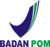 Logo Badan POM