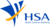 Logo HSA