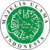 Logo MUI Indonesia